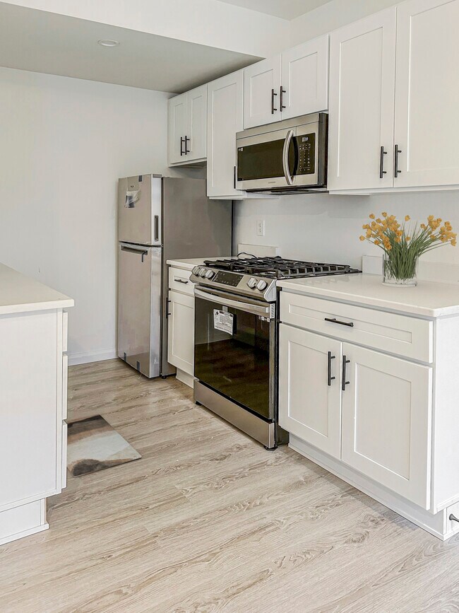 289 Cheyney Rd, Glen Mills, PA 19342 House Rental in Glen Mills, PA