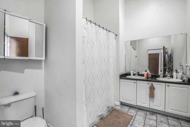 Foto del edificio - 1001 Chestnut St