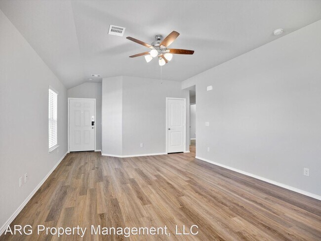 Foto del edificio - 3 br, 2 bath House - 25445 Carnation Court