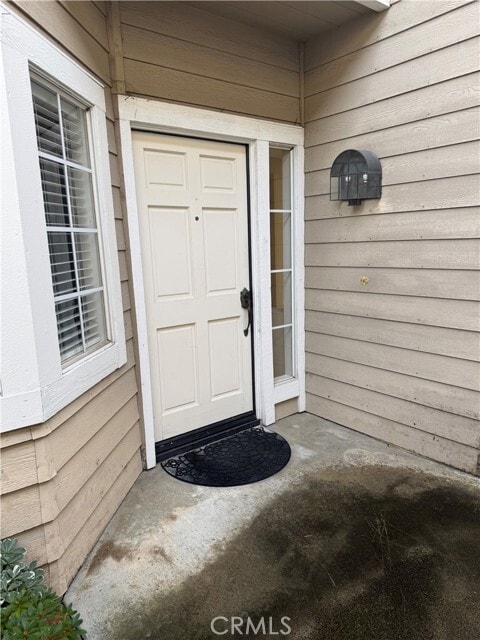 Building Photo - 10 Red Rock Ln