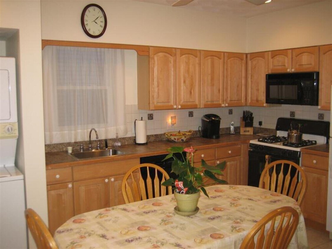 27 Packard Ave Unit 1, Somerville, MA 02144 27 Packard Ave Somerville