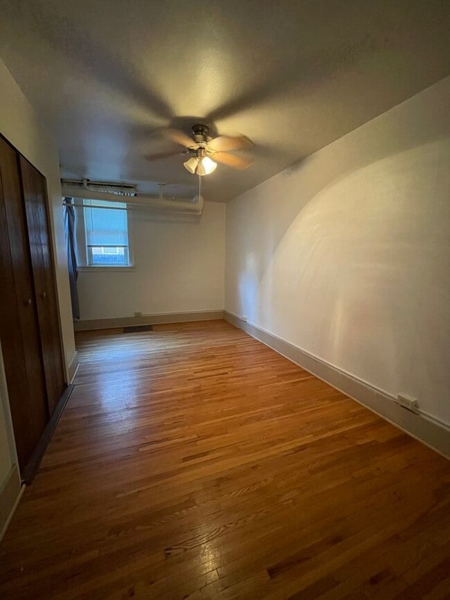 Building Photo - 2809 Park Ave