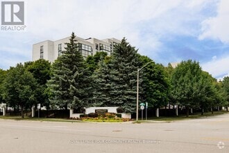 Building Photo - 20-320 Harding Blvd W