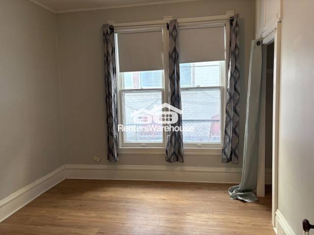 Foto del edificio - 2625 2nd Ave S