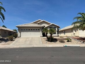 Building Photo - 6250 W Blackhawk Dr