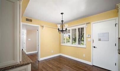 Building Photo - 6020 Friant Dr