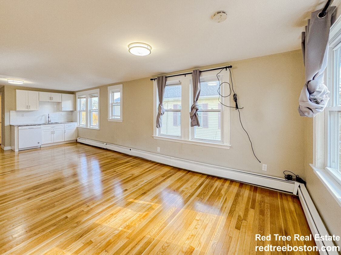 Photo - 19 Town Hill St. Unit 2