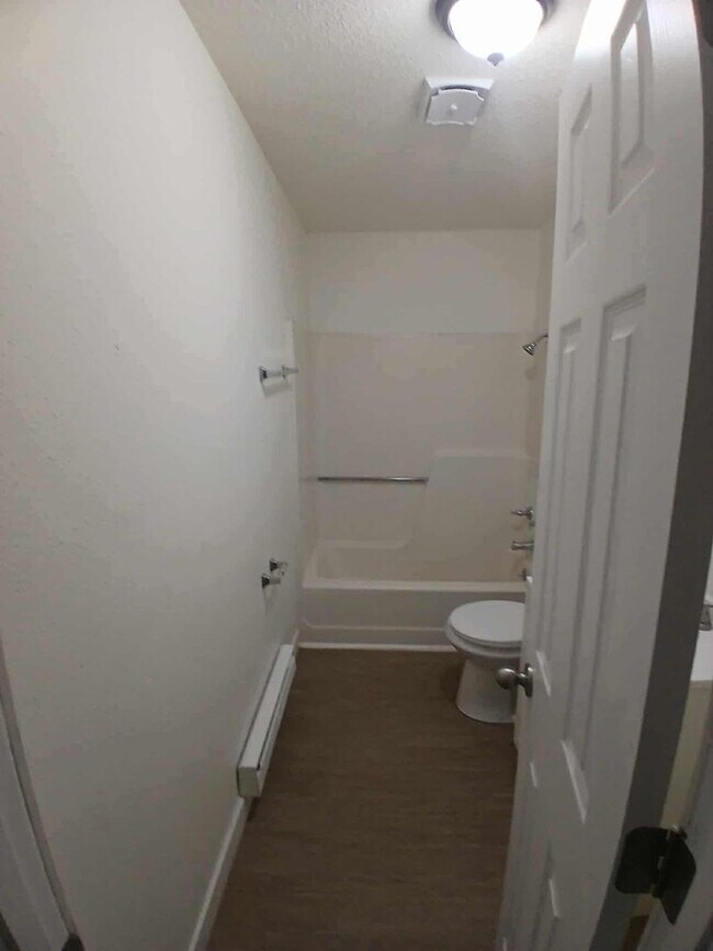 Foto del edificio - 901 Virginia St