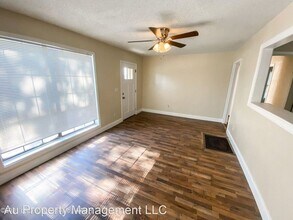 Building Photo - 4208 Cline Rd