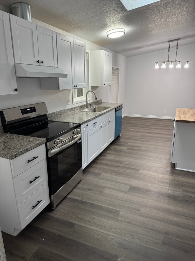 Photo - 6804 NE 56th Ave (Vancouver, WA)