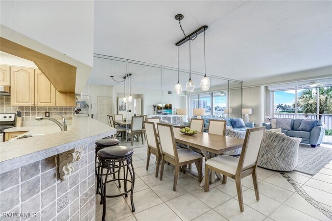 Foto del edificio - 9380 Gulf Shore Dr