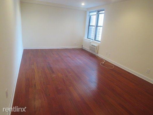 Primary Photo - 1 Prospect Park SW