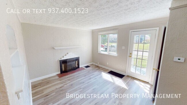Foto del edificio - Rent to Own Option Available