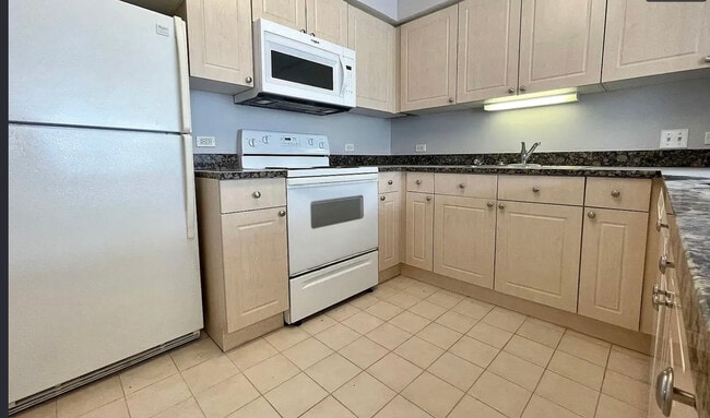 Building Photo - 512 N McClurg Ct