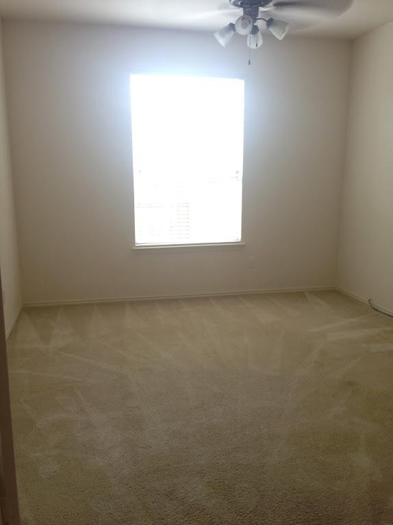 Foto del edificio - 10317 Laredo Dr