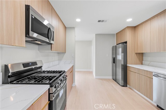 Foto del edificio - 7108 Quakertown Ave