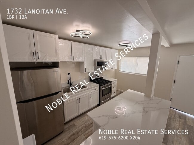 Foto del edificio - 1732 S Lanoitan Ave
