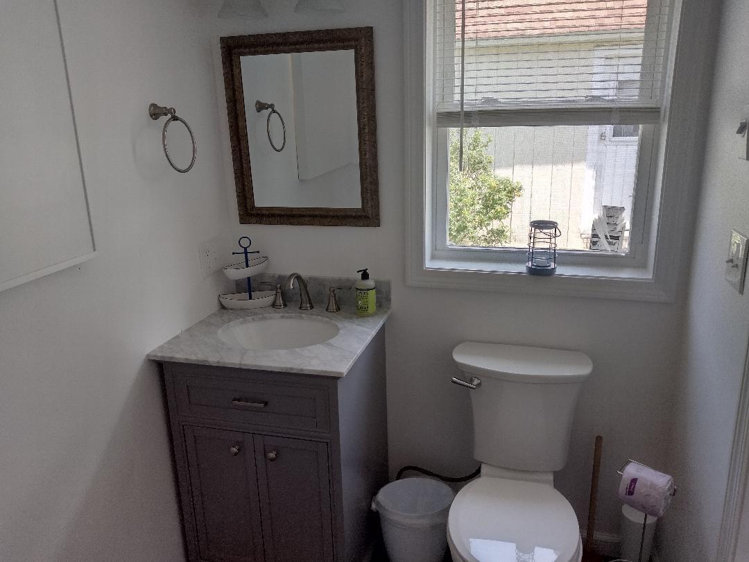 2460 Ridge Rd, Queensbury, NY 12804 House Rental in Queensbury, NY