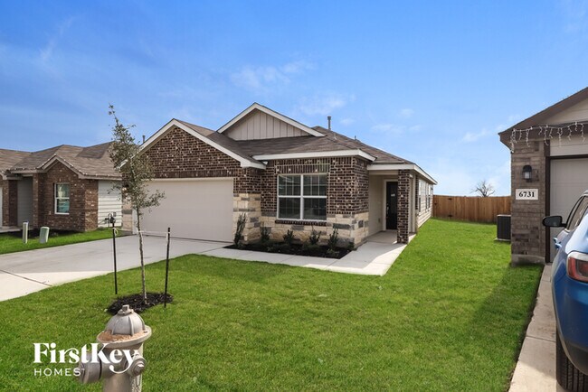 Building Photo - 6735 Hatchery Way