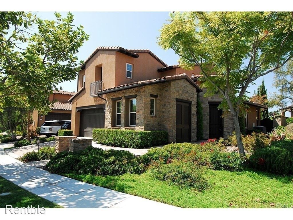 Primary Photo - 4 br, 2.5 bath House - 17 Tuscany
