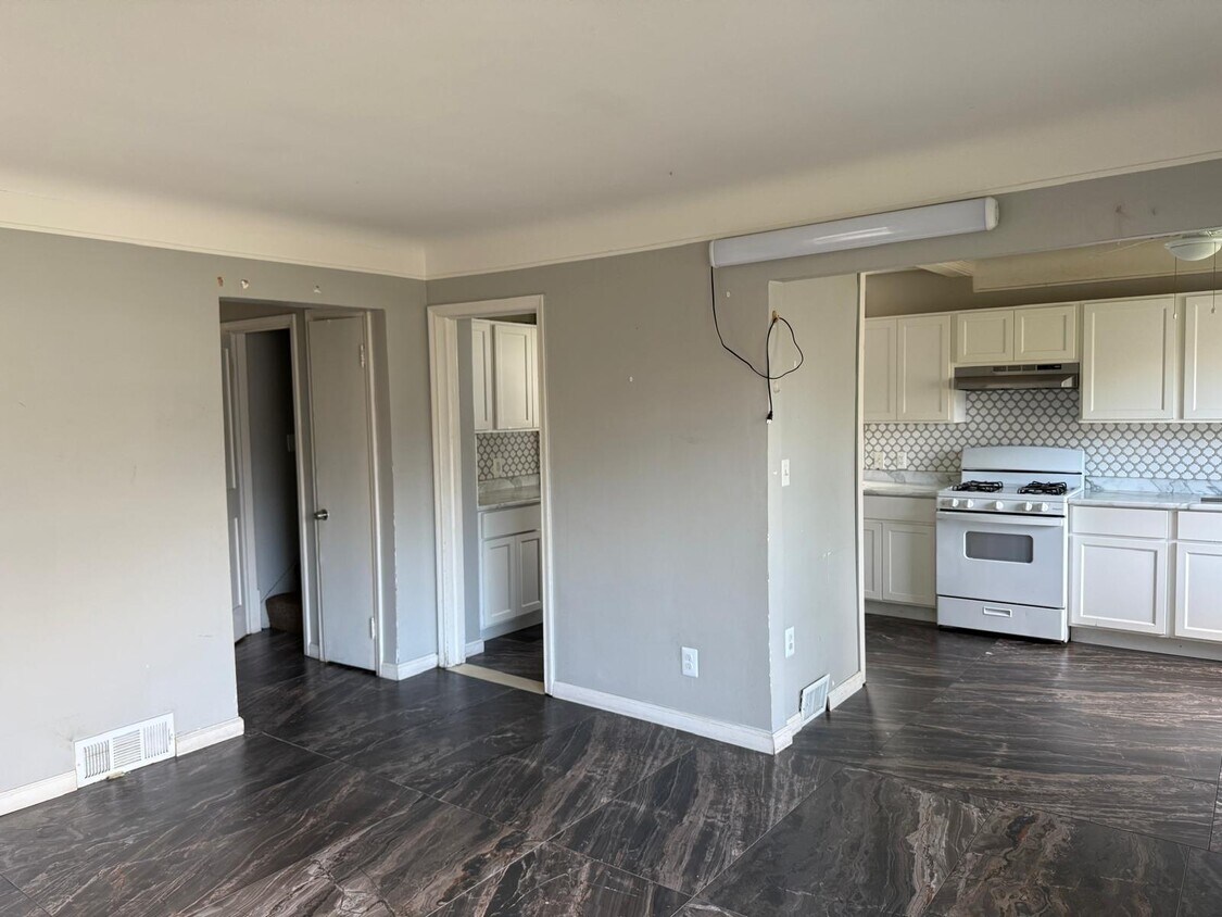 Foto del edificio - 7709 Grayfield St