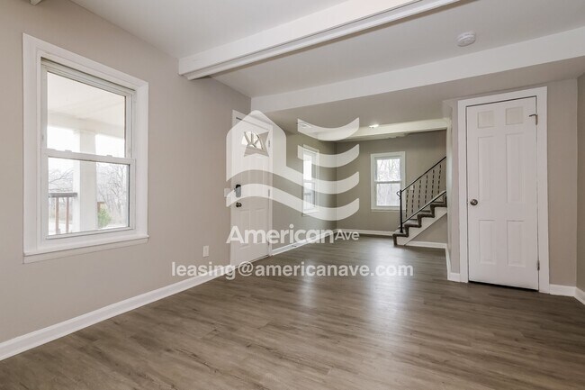 Foto del edificio - 901 S Leslie Ave