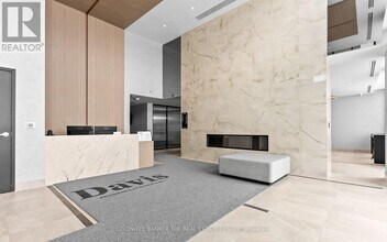 Building Photo - 185 Deerfield Rd