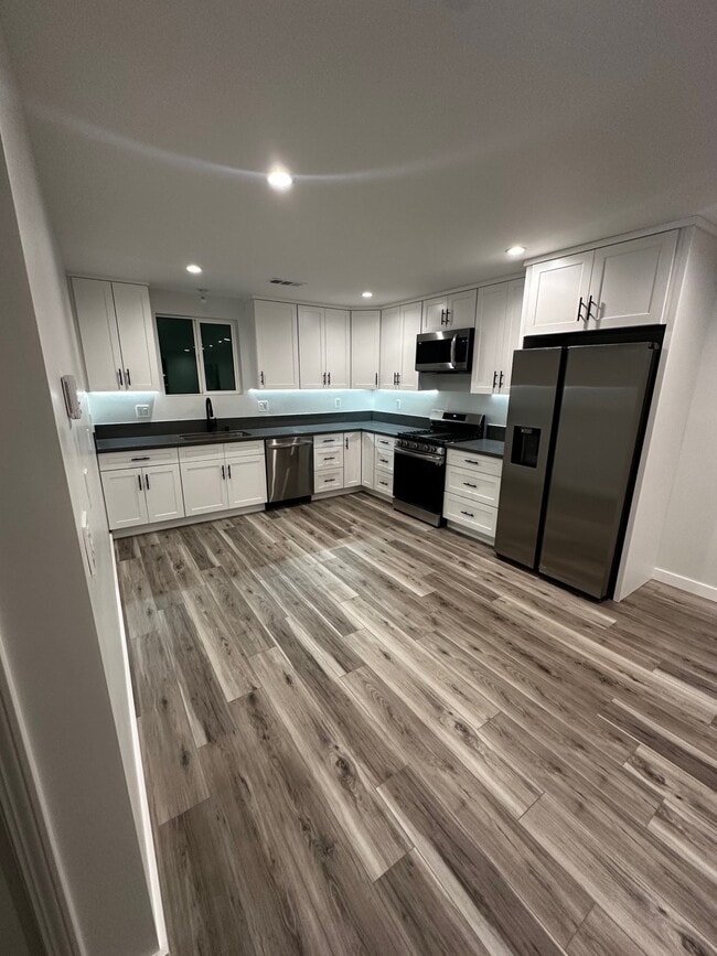 Photo - 10626 S Gramercy Pl House