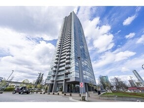 Building Photo - 13618 100 Av