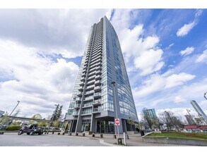 Building Photo - 13618 100 Av
