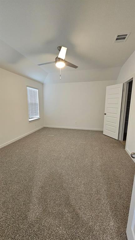 Building Photo - 1654 Westway Dr