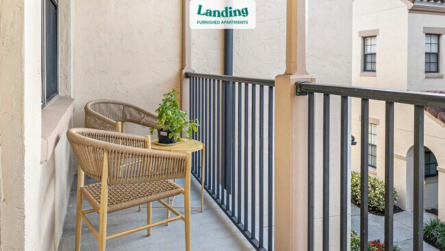 Building Photo - 4220 New Broad St