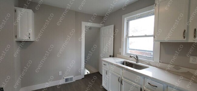 Foto del edificio - 27832 Grant St