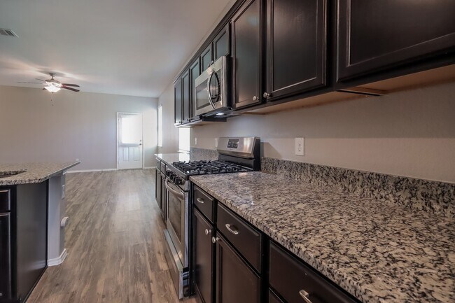 Building Photo - 11506 Castle Nugent Ct