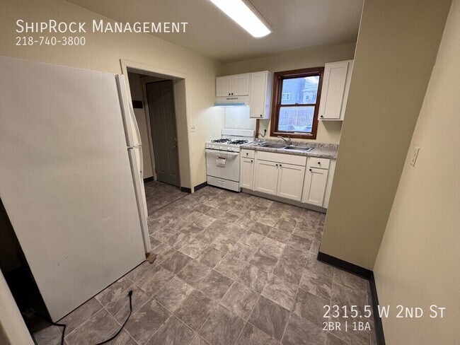 Foto del edificio - 2315.5 W 2nd St