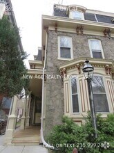 Building Photo - 3620 Baring St