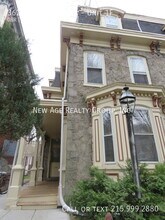 Building Photo - 3620 Baring St