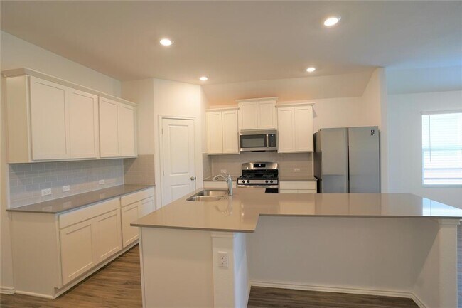 Foto del edificio - 330 Rioja