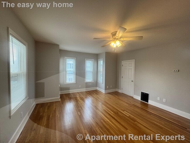 Building Photo - 103 Webster St