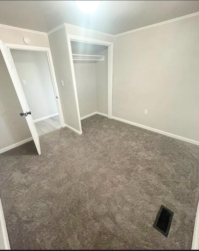 Foto del edificio - 2623 E 16th St