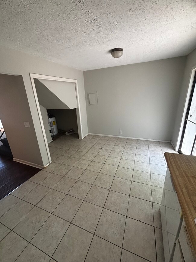 Building Photo - 286 Plus Park Blvd