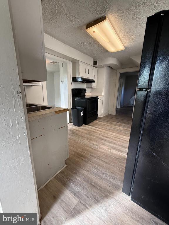 Foto del edificio - 313 Virginia Ave