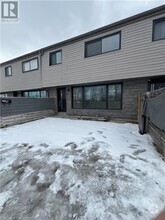 Building Photo - 250 Montmorency Dr