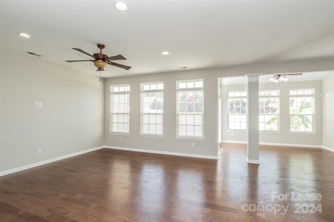 Building Photo - 9424 Alice McGinn Drive