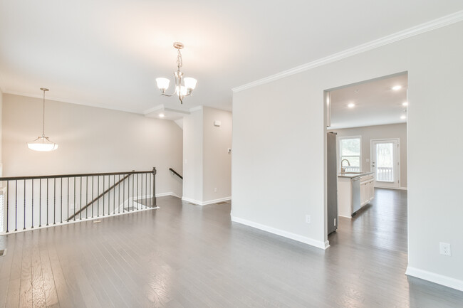 Building Photo - 381 Provenance Dr