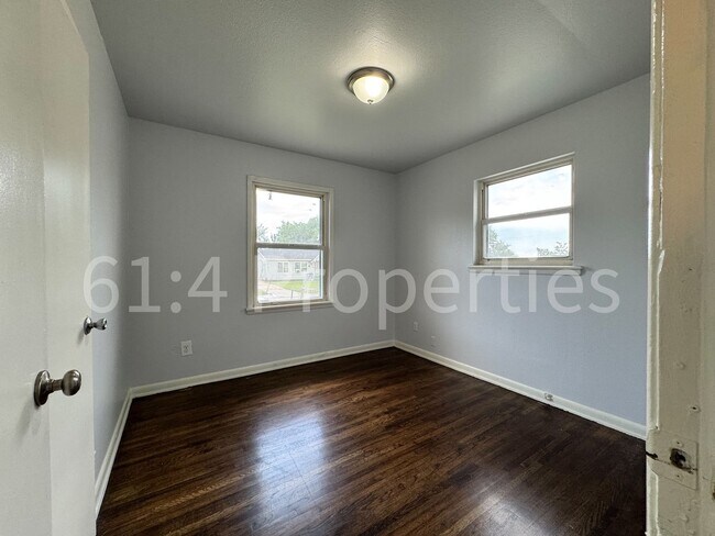 Foto del edificio - 3 Bedroom Home