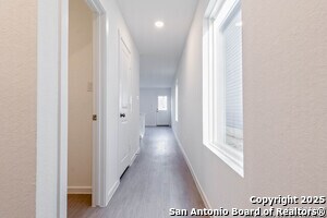 Foto del edificio - 5030 Cedar Sage