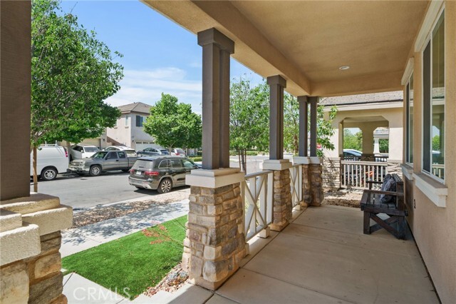 Building Photo - 14283 Symphony Ct