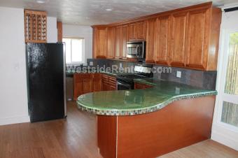 Foto del edificio - 321 N Gertruda Ave