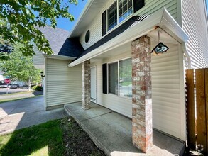 Building Photo - 17226 NW Millbrook St